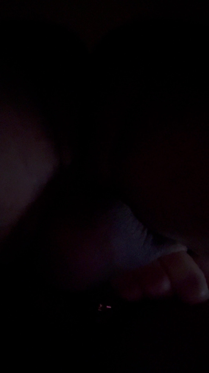 Asiat_94: Succhiare Il Ragazzo Etero Con La Maschera