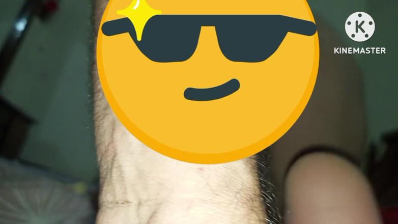 Lubnawife: 1st Night Sex Barrat Day Fucking Hard Romantic