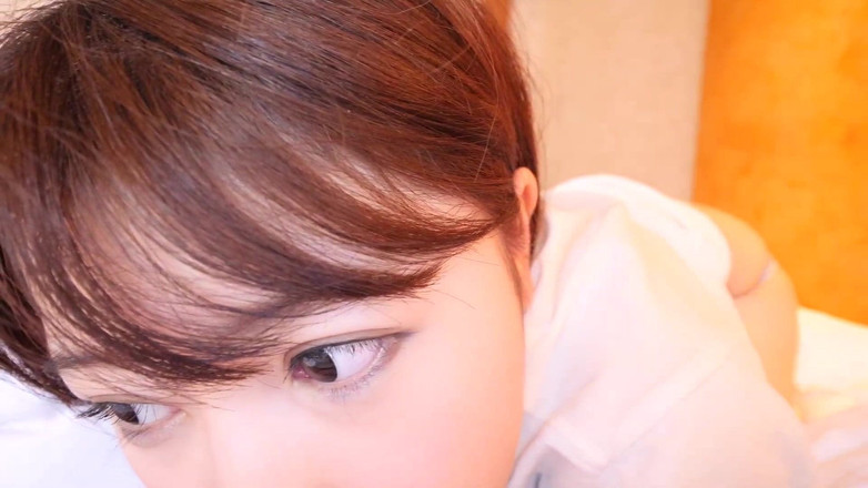 Strix: Miu shibuya - 促销人才 #03 社交媒体