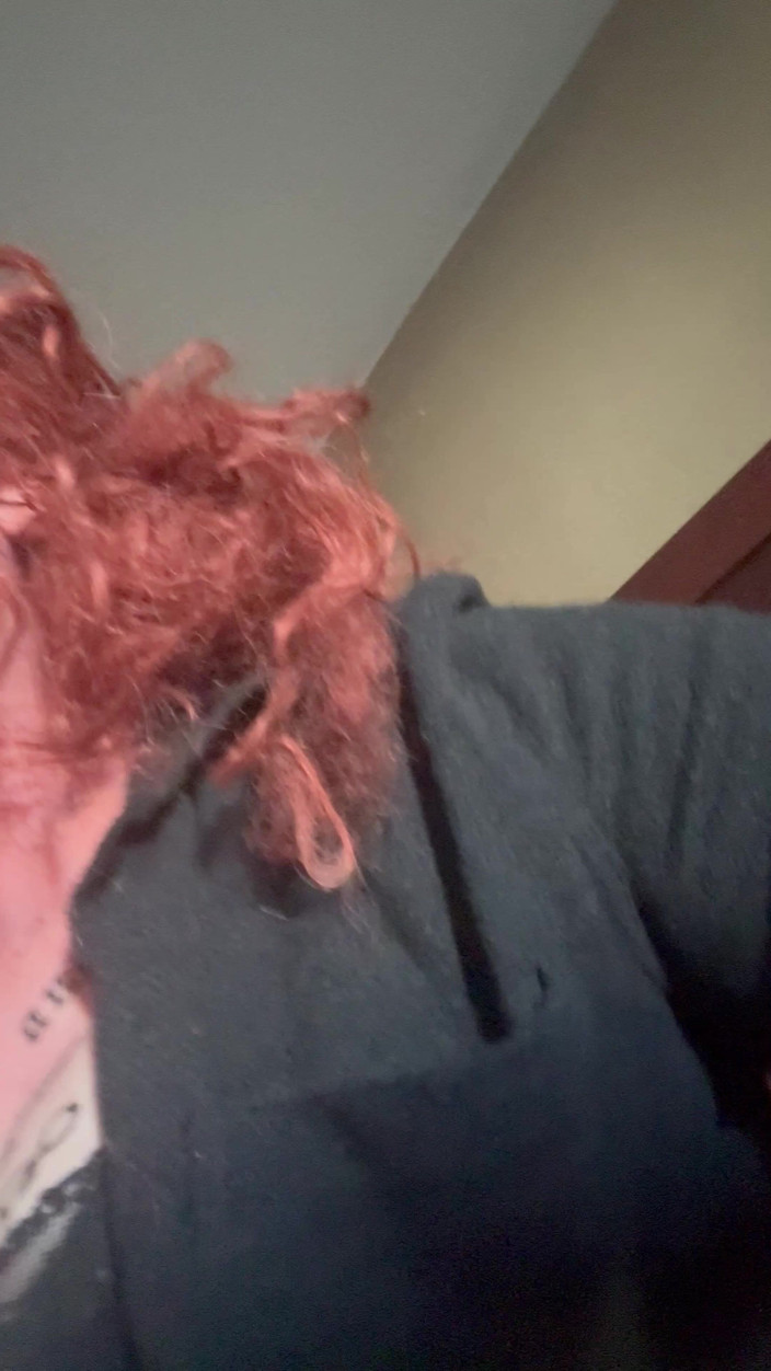 SissySlutUsed: Sissy Slut Showing off for Grindr Meets to Get Fucked