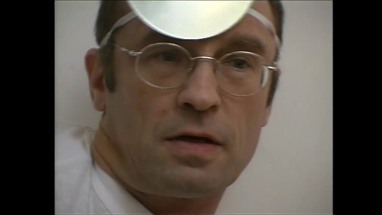 Lady Mesmeratrix Official: Prase s kočičí páteří