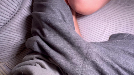 LizaRoxx: Tinderdate Ketiga - Vagina Cantik Menyemprotkan