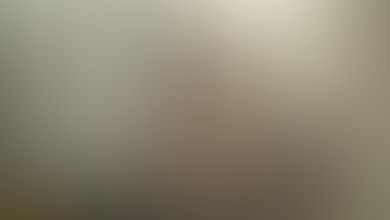 Locked due to age restriction