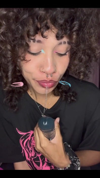 Прикидайся, що це ти