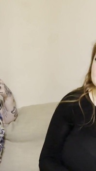 Livie It up Interview with Flame Fantasy