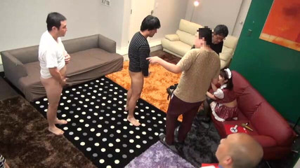 CherryBONBON: Un incontro privato dove le sue curve morbide invitano il...