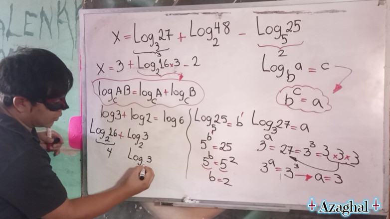 Rosaroja: 92 Mathematics Japanese Stepdaughter Accidental Creampie?