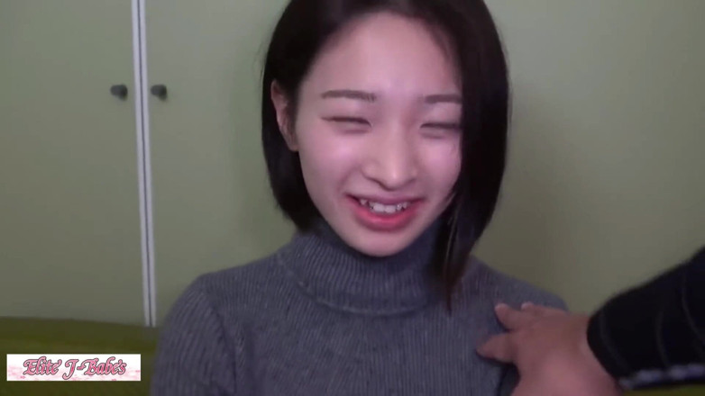 Far east hentai works: Asijský anděl 27466