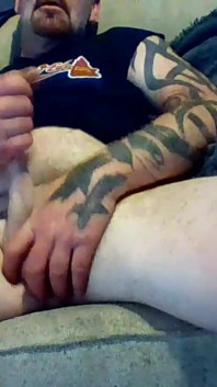 Amateur