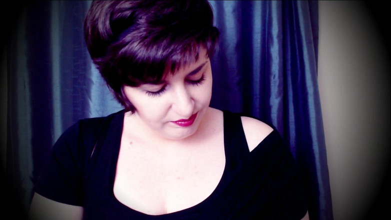 goddessjoules: Dym i udar