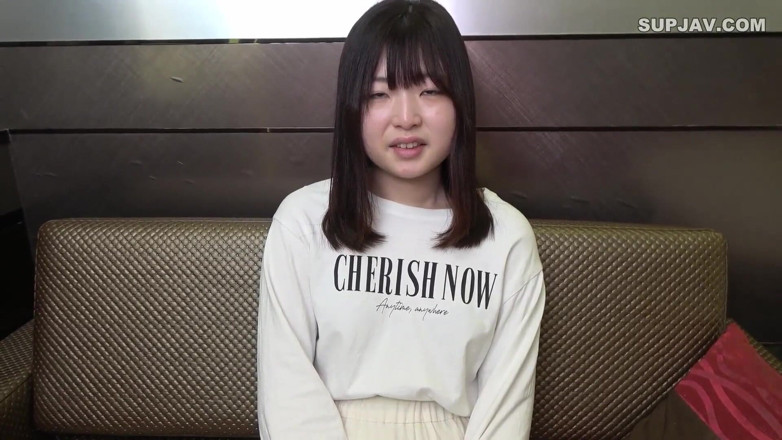 Temptation: Asian Angel 21001