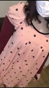 Horny Asian sluts #391