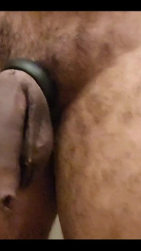 Smack