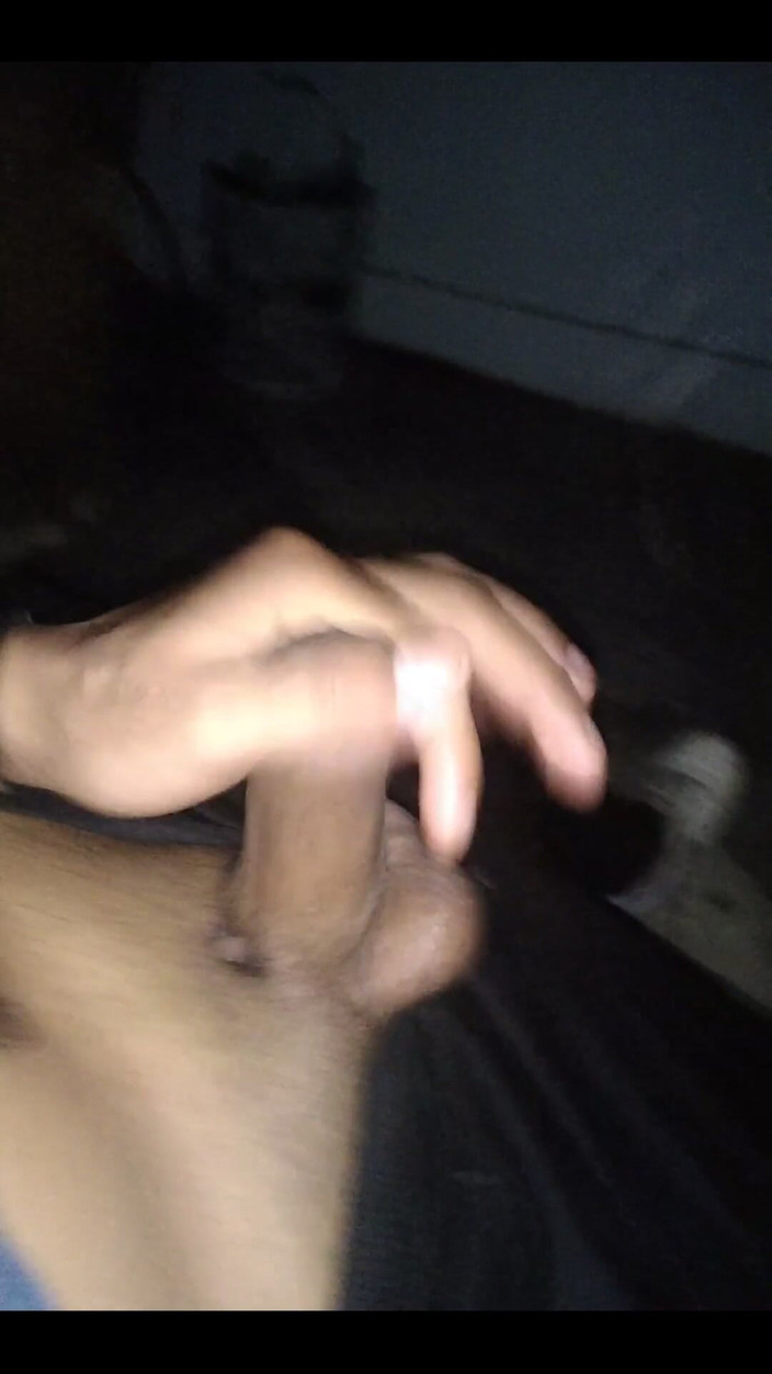 AlexAlejandro13: Terminando la semana