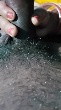 Indian Desi Housewife Stepaunty Fucked by Young Amateur Stepson in Doggy Style Full Hindi Audio