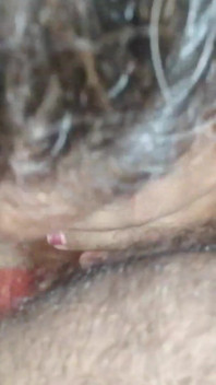 Desi Aunty Sucks the Best, Trending