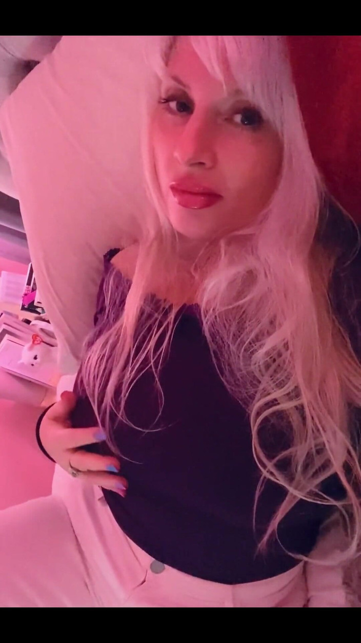 PaintedRose: Cam-oproepen vanavond