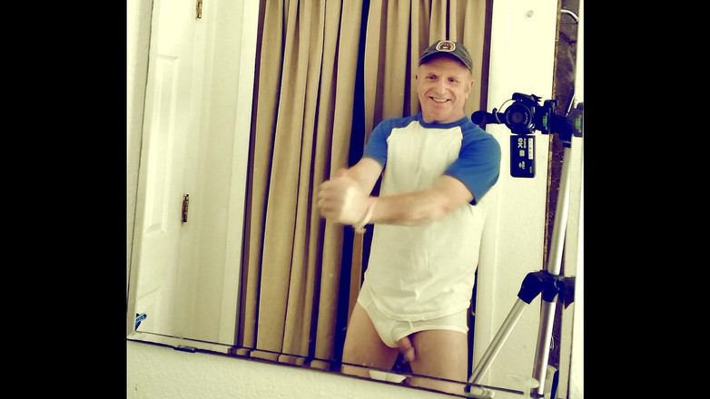 duderoy: Duderoy Magic 1