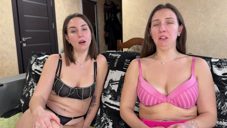 Hottie goddess: Keinginan alergi hidung kita tidak bisa menentang godaannya