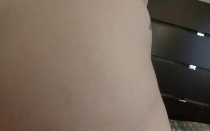 Injoy X: Pluz sire girlfriend home made sex tape