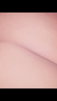쉬멜 바레백 섹스 남자