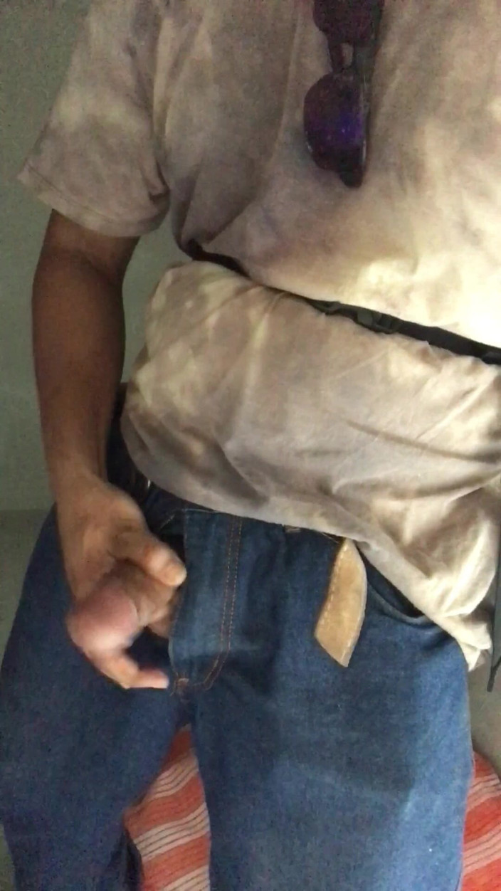 i7Bernard: Patchwork.