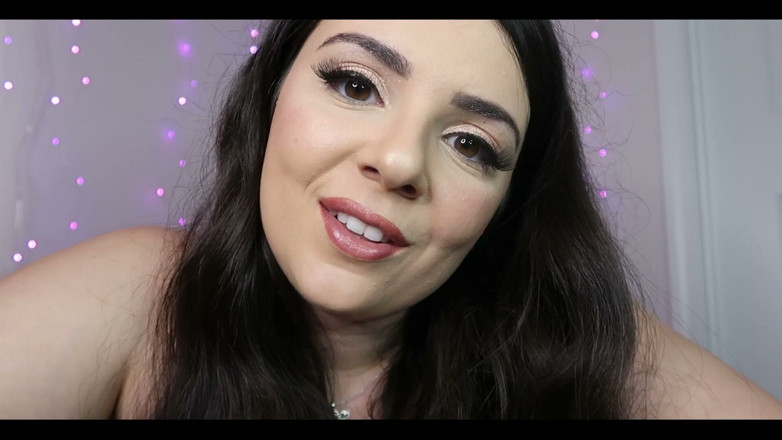 Nicholeadamsxxx: Suce-la