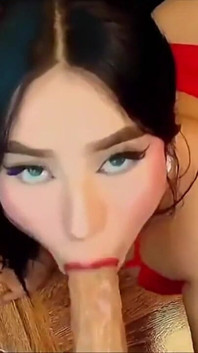 Munkavle Sex Nakna Tonåringar Show