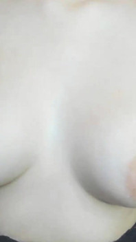 Boob Sex Naled Teens Natural, Masturbation