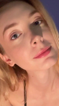 Face Fetish