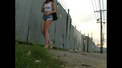 Blitzporn: Olivia Saint: Tânără, sublimă, emblematică