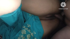 Savita5343: Čerstvě vdaná nevlastní sestra byla ošukána