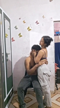 Sweetmegh Bengali D Bhabhi hardcore het sex