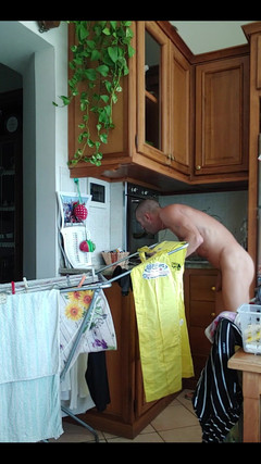 Boy jerking off: 73955165.mp4