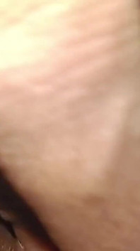 Desi Night Sex