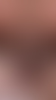 Fucking a Hot Stud Bareback