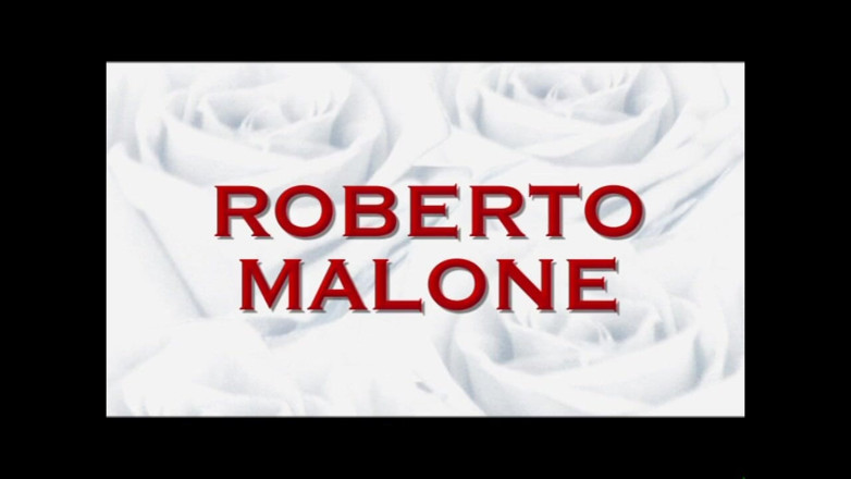XTime Vod: 100% Roberto Malone - ( Full Original Movie in HD )