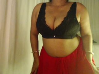 HotGirl21: Nude Ass Hole Show Boobs Show Hard Ass Spank.