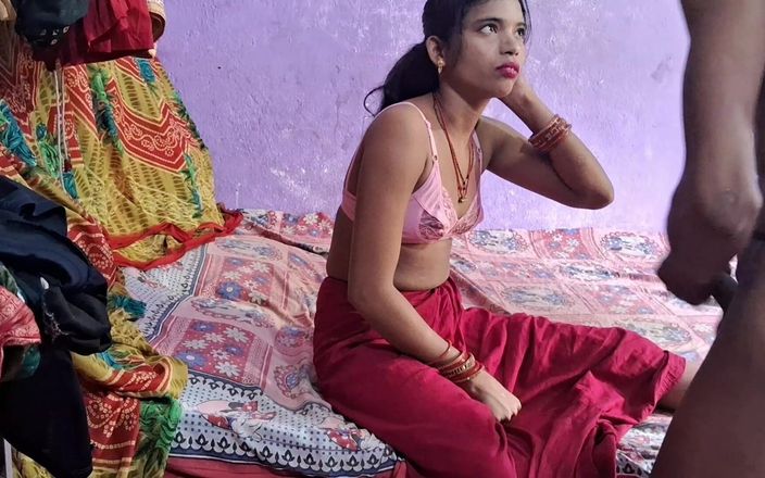 Altraxxx: Shabitha bhabhi se fait enculer