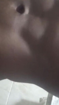 Big Dick