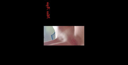 MissAnja_FH: Feliz viernes