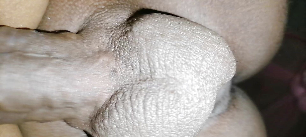 Miya White: Aktris ann ngentot sama aktor di lokasi film dengan memek...