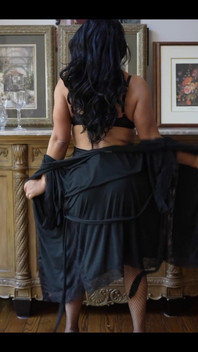 Happy Friday Everyone!