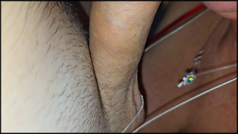 Anna Fire: Dotýkal jsem se své nevlastní matky a nakonec jsem ji...