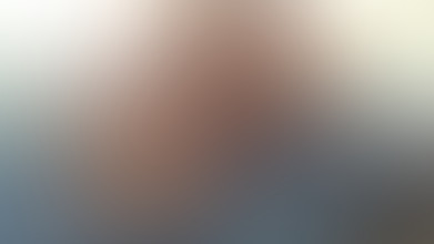 Locked due to age restriction