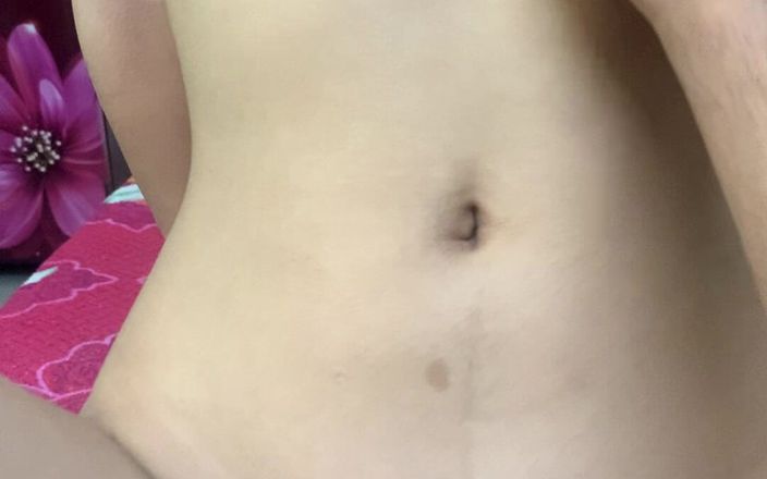 Komal sexy studio: Piękna pokojówka pierwszy wywiad seks! Seks indyjski
