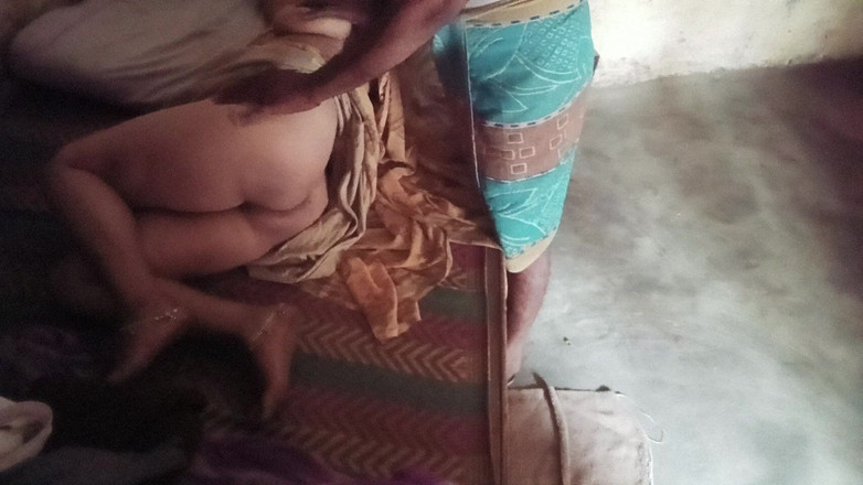 Desi_bhabhi121: 性感人妻Desi Lovely