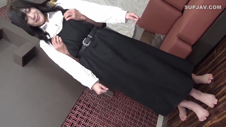 Sky Angel: Asian Angel 21781