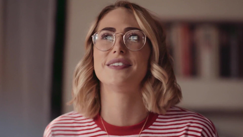 SweetheartVideo: La promessa di una donna scena 1 tienila stretta