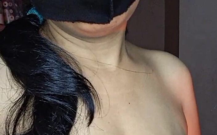 Sexpron: Доброго ранку